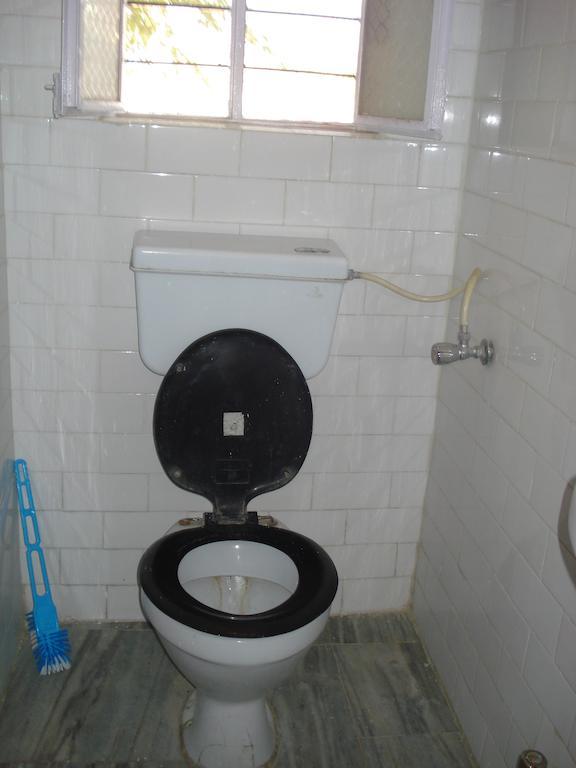 Raghav Resort Pushkar Ruang foto
