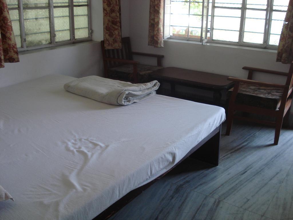Raghav Resort Pushkar Ruang foto