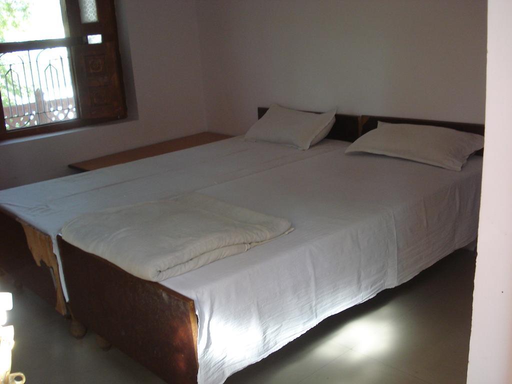 Raghav Resort Pushkar Ruang foto