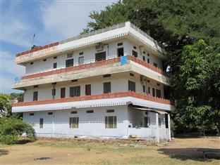 Raghav Resort Pushkar Bagian luar foto