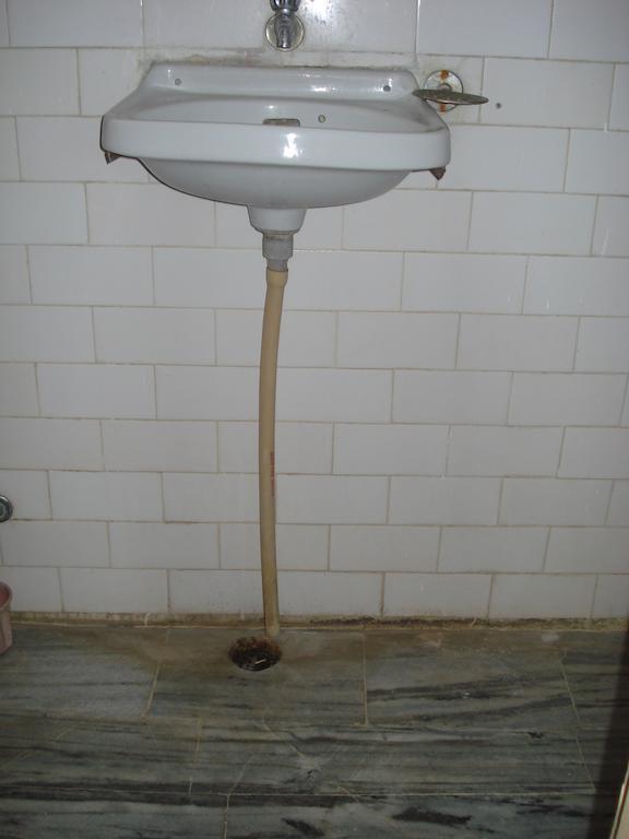 Raghav Resort Pushkar Bagian luar foto